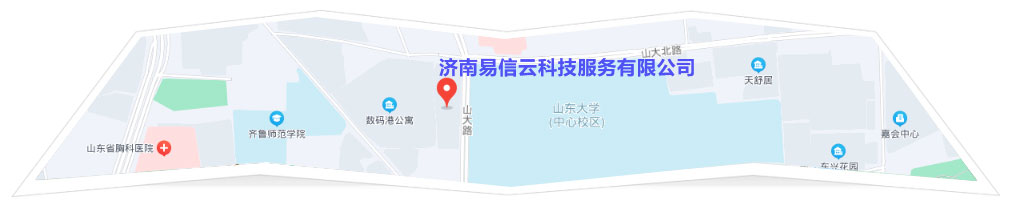 新市律师在线咨询